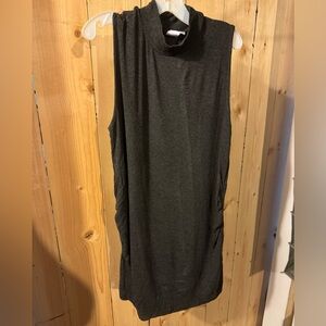 Gap Maternity Dress